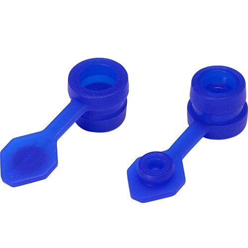 客製塑膠射出製品-台中專業塑膠射出廠