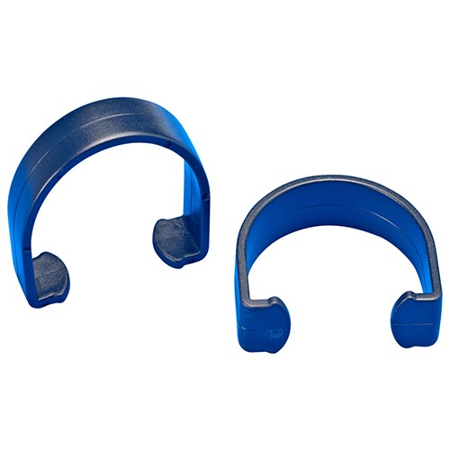 定製塑膠射出產品PA6-台中塑膠射出工廠