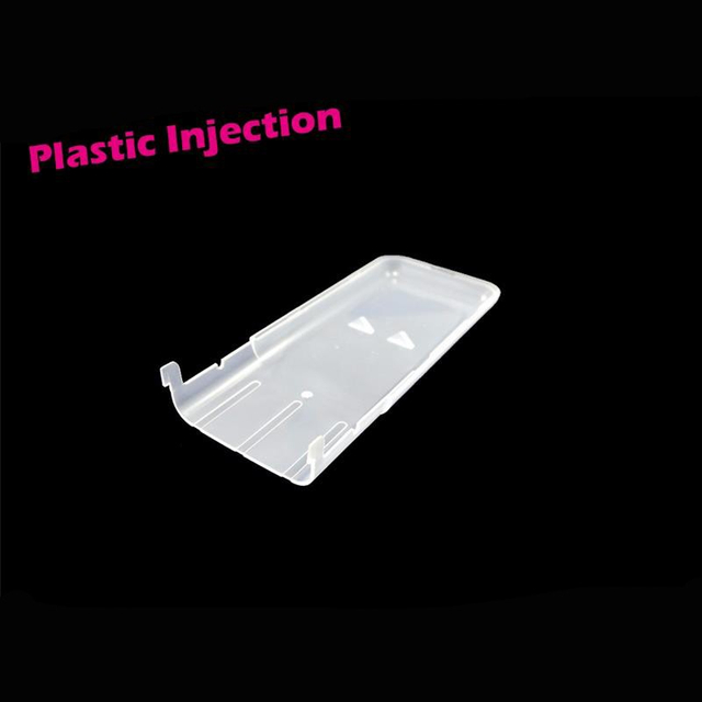 塑膠射出外殼系列-塑膠材料PP--榮紹塑膠射出成型工廠