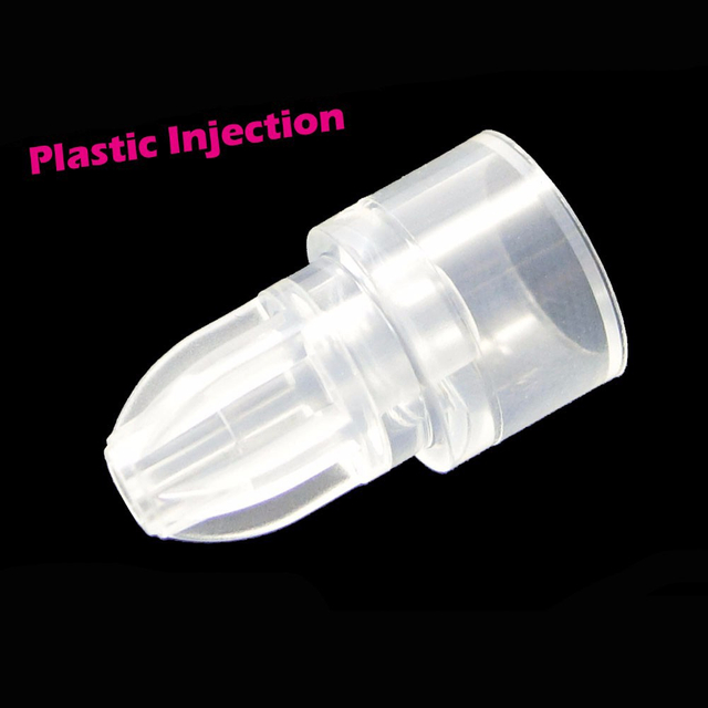 客製塑膠射出零配件-塑膠材料PP-榮紹塑膠射出成型工廠