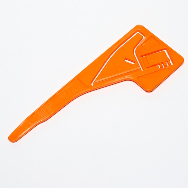 定製塑膠射出製品-台中專業塑膠射出工廠