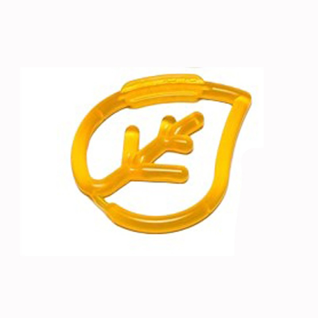 客製塑膠射出製品-台中塑膠射出廠