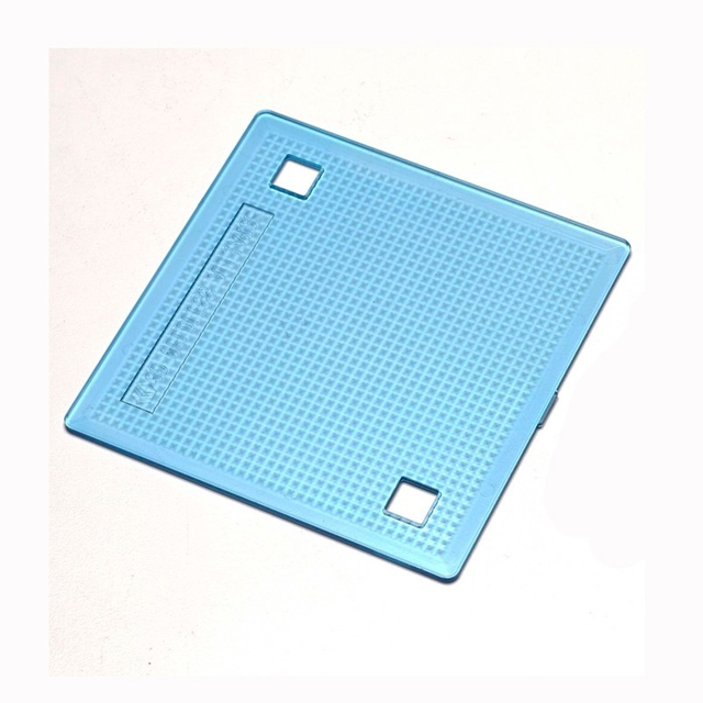 客製塑膠射出製品-台中塑膠射出成型工廠