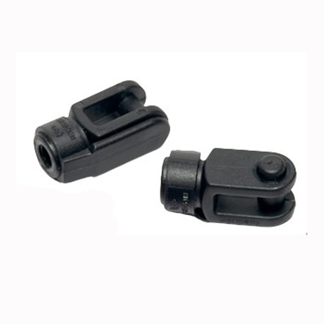 客製塑膠射出電子零件製品-台中塑膠射出廠