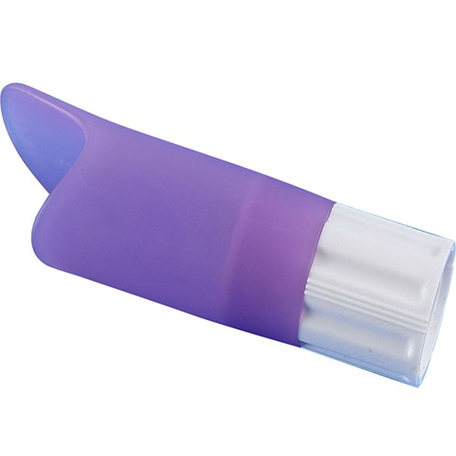 客製包射塑膠製品--台中專業塑膠射出廠