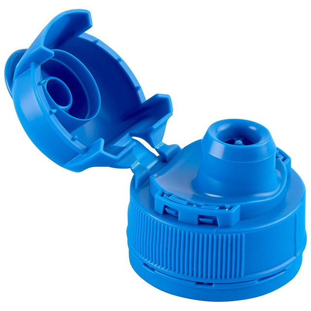 客製LDPE塑膠射出塑膠蓋製品-台中專業塑膠射出廠