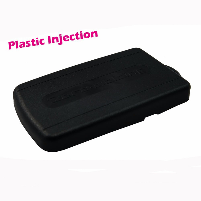 客製塑膠射出汽車零配件-塑膠材料ABS-台中塑膠射出成型工廠