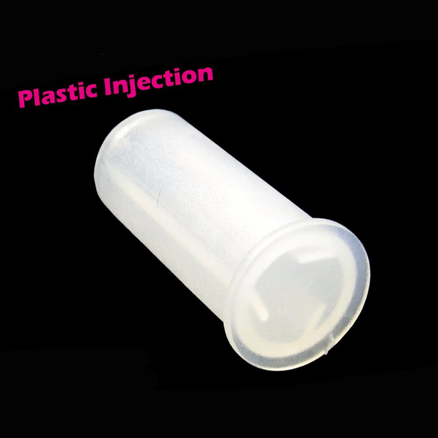 訂製塑膠射出零配件-塑膠材料PP-榮紹塑膠射出成型工廠