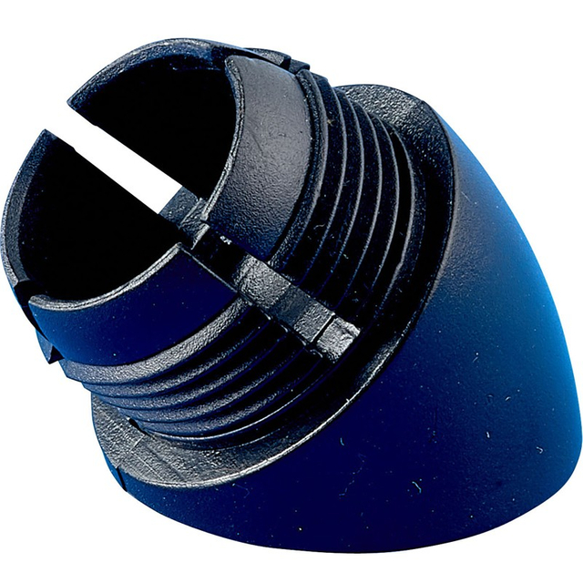 客製塑膠射出製品ABS汽車零件-台中塑膠射出成型廠