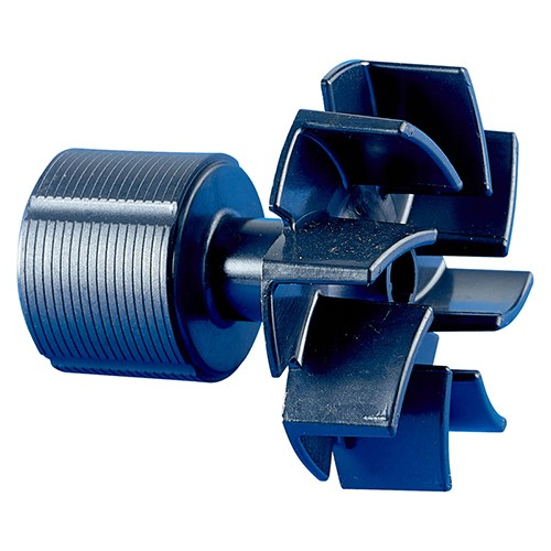 專業塑膠射出製品POM+GF--台中塑膠射出廠