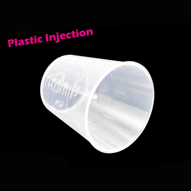 醫療器材-醫用塑膠材料PP-榮紹塑膠射出成型工廠