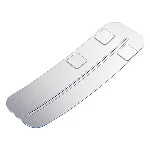 塑膠射出製品後加工烤漆-台中專業塑膠射出廠