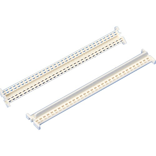 塑膠射出家用品代工-台中專業塑膠射出代工