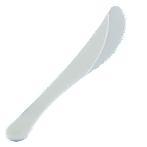 客製塑膠射出餐具-台中專業塑膠射出代工