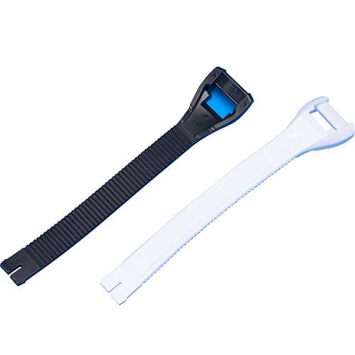 定製塑膠射出產品PA66-台中塑膠射出成型廠