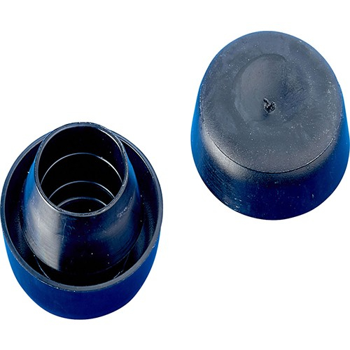 客製塑膠射出產品PVC--台中專業塑膠射出工廠