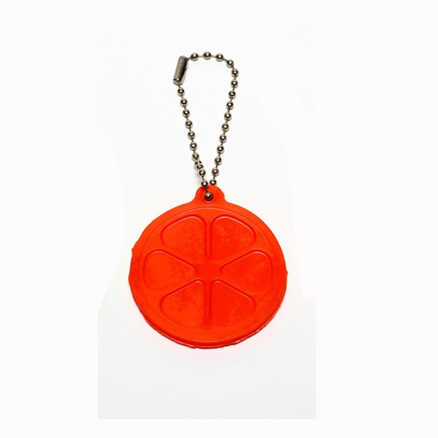 客製塑膠射出塑膠吊飾製品-台中塑膠射出成型工廠