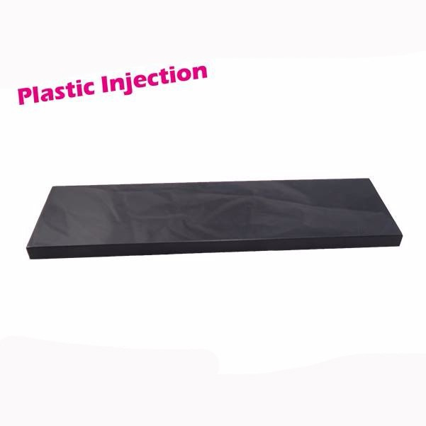 塑膠射出外殼系列-塑膠材料ABS-榮紹塑膠射出成型工廠