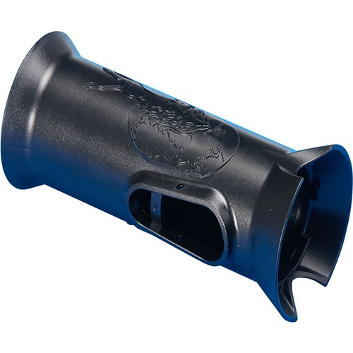 客製塑膠射出產品塑膠把手-台中專業塑膠射出廠