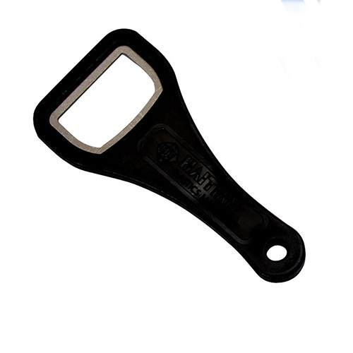 塑膠射出開瓶器-台中專業塑膠射出產品代工