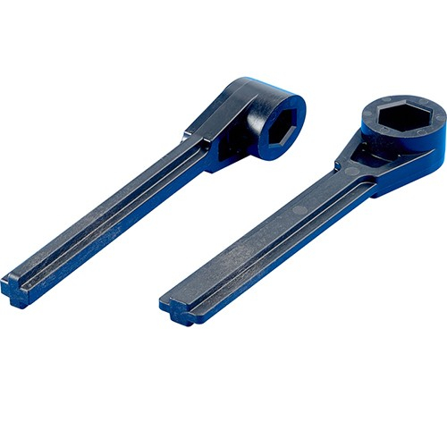 客製塑膠射出產品PA66+GF-台中塑膠射出成型工廠