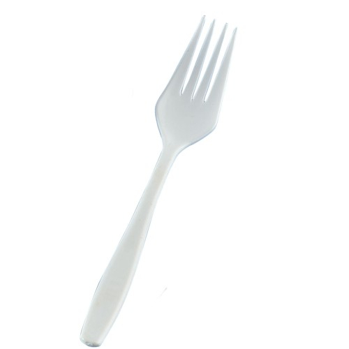 台中塑膠射出餐具代工定製