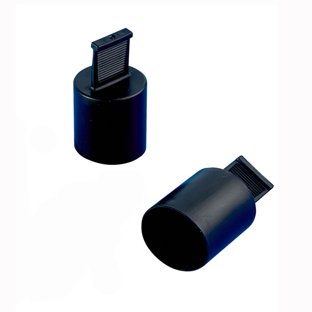 客製LDPE塑膠射出製品-台中專業塑膠射出成型工廠