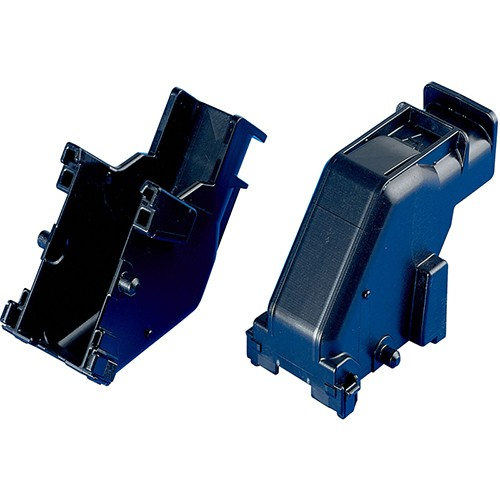 定製塑膠射出產品PBT+GF-專業塑膠射出廠