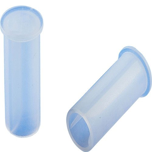 塑膠射出產品PP--台中專業塑膠射出工廠