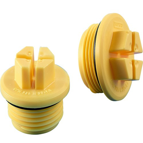 專業客製塑膠射出產品POM--台中塑膠射出廠