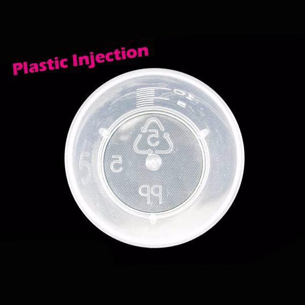 Plastic injection醫療器材-塑膠材料PP-榮紹塑膠射出成型工廠