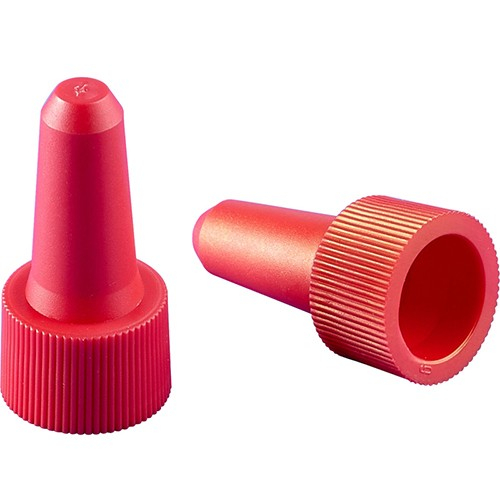 專業塑膠射出製品TPR--台中專業塑膠射出工廠