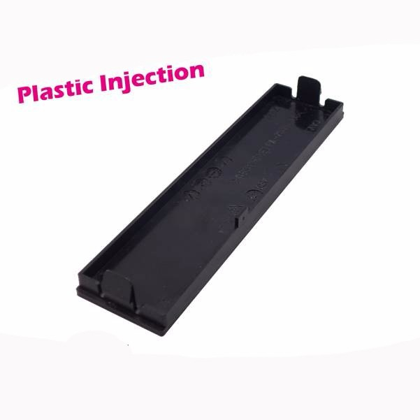 塑膠外殼系列-塑膠材料ABS-榮紹塑膠射出成型工廠