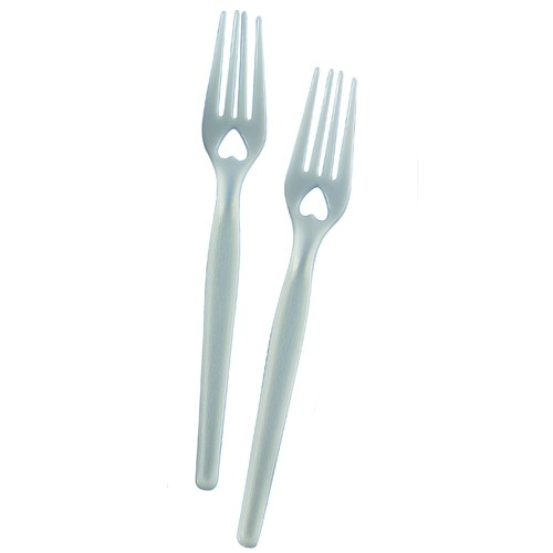 專業塑膠射出餐具代工