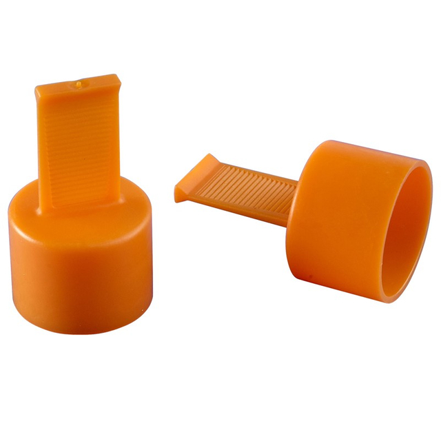 客製LDPE塑膠射出塑膠蓋製品-台中專業塑膠射出成型工廠