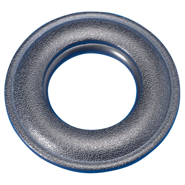 客製ABS塑膠射出封口製品-台中專業塑膠射出成型工廠