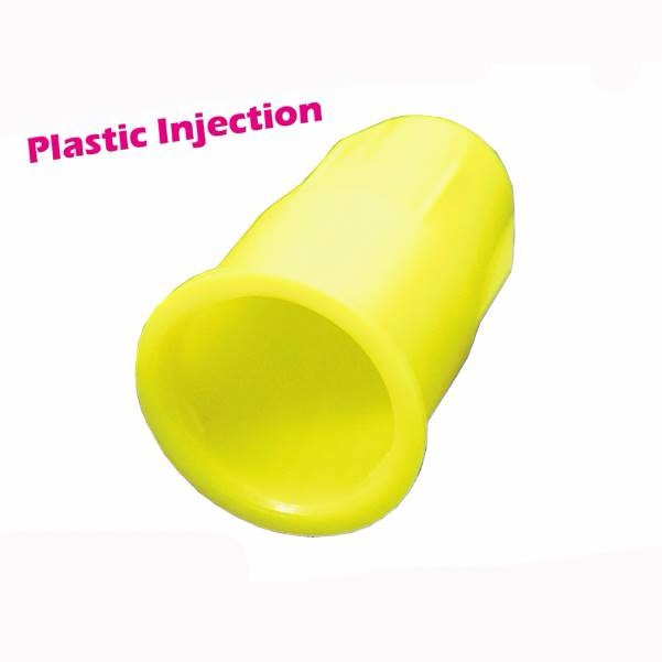 Plastic injection零組件-塑膠材料PE-榮紹塑膠射出成型工廠