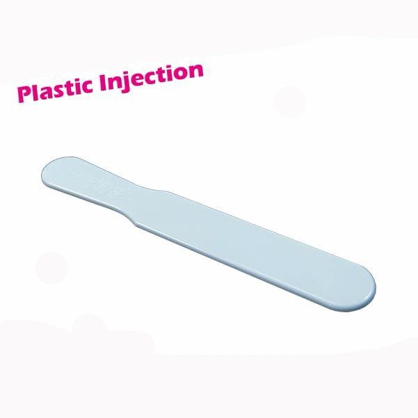 Plastic injection塑膠片-塑膠材料PP-榮紹塑膠射出成型工廠