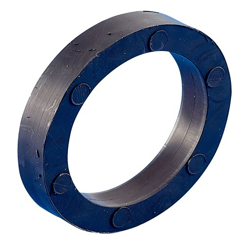 客製塑膠射出產品PSU--台中專業塑膠射出工廠