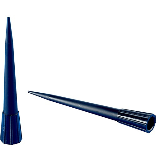 客製塑膠射出產品PP--台中專業塑膠射出工廠