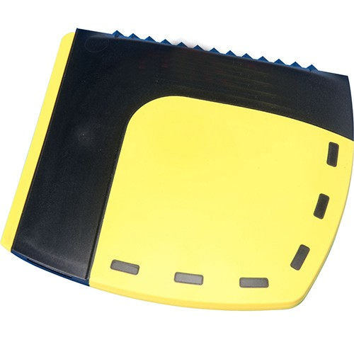 塑膠射出製品電子外殼-台中專業塑膠射出廠