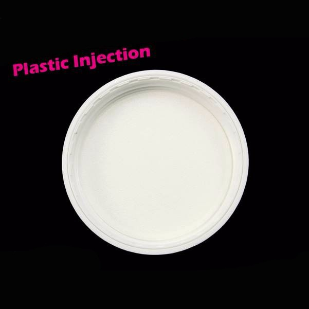 美妝配件-塑膠材料PP-榮紹塑膠射出廠