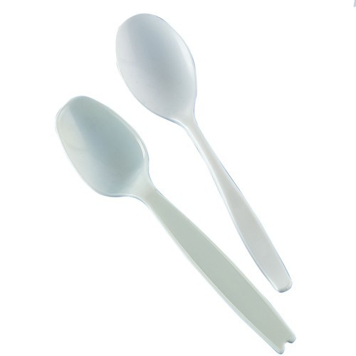 塑膠射出餐具代工客製