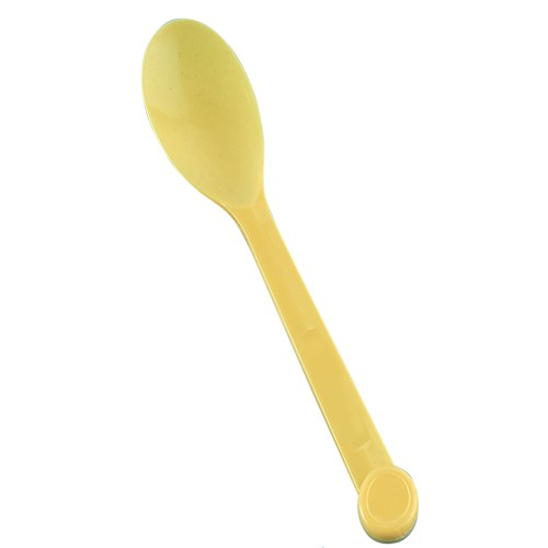 台中塑膠射出餐具加工