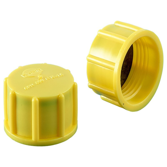 客製HDPE塑膠射出製品-台中專業塑膠射出成型工廠