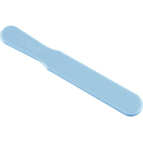 專業塑膠射出PLA製品-台中塑膠射出廠