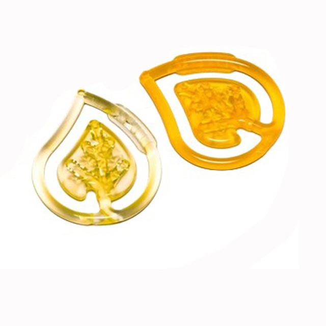 客製塑膠射出製品-台中專業塑膠射出廠