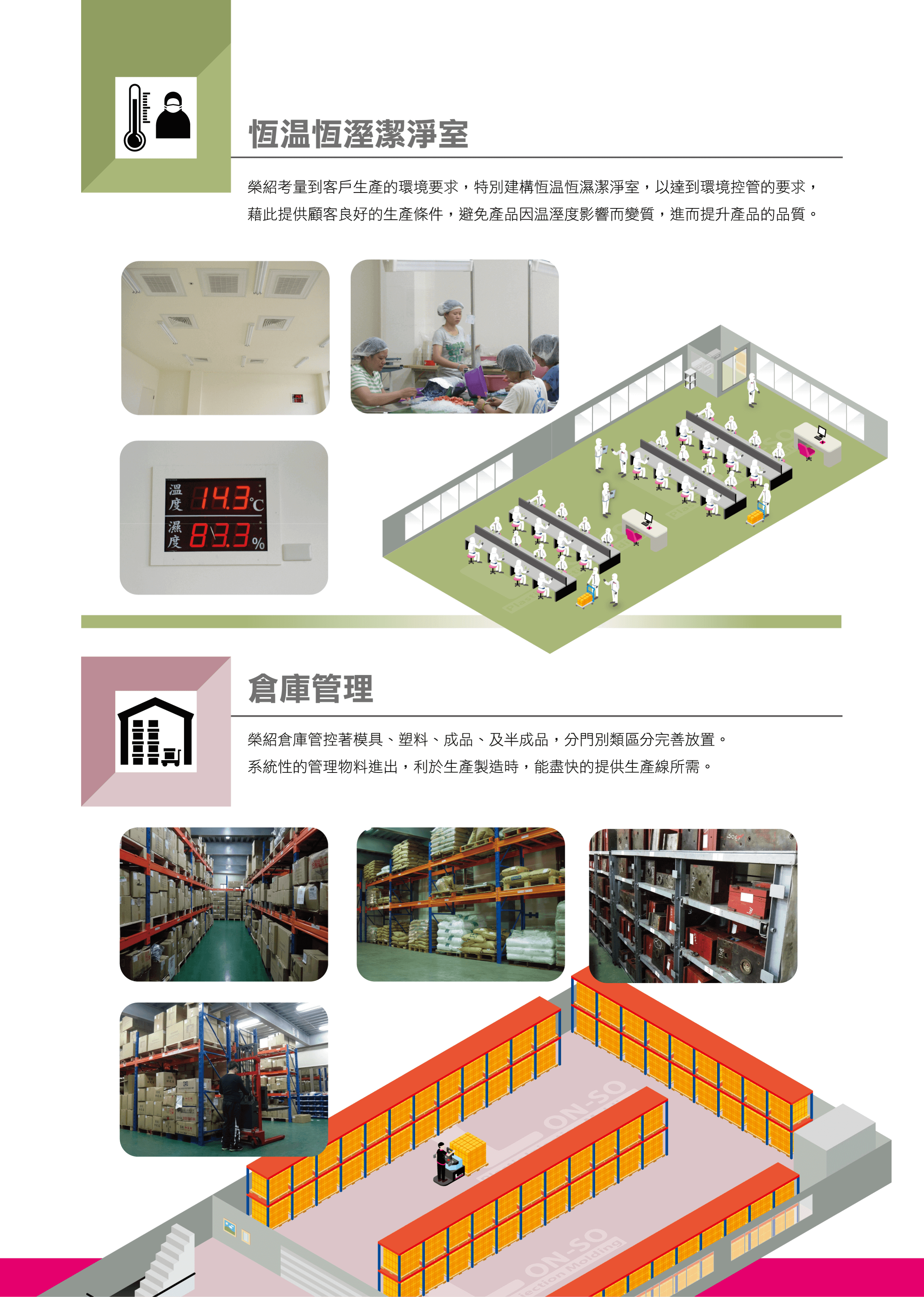 2022榮紹簡介目錄_頁面_121 (1)
