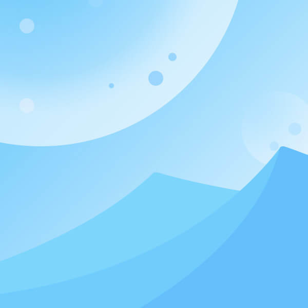 塑膠射出核心競爭力與技術優勢